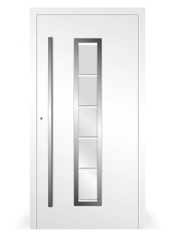 porte-alu