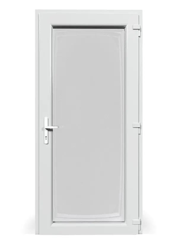 porte-pvc